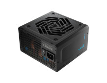 Fortron Power Supply | VITA-850GD | 850 W