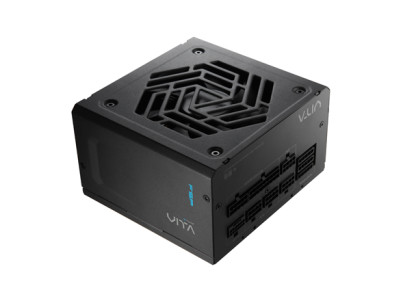 Fortron Power Supply | VITA-750GM | 750 W