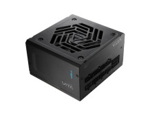 Fortron Power Supply | VITA-1000GM | 1000 W