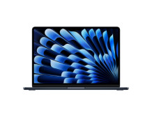 Apple MacBook Air 13 Apple M4 10C CPU, 10C GPU/16GB/512GB SSD/Midnight/SWE | Apple