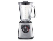 TEFAL | Blender | PerfectMix BL811D38 | Tabletop | 1200 W | Jar material Glass | Jar capacity 1.5 L | Ice crushing | Stainless s