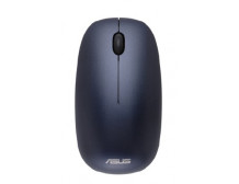 Asus | Mouse | MW201C | Mouse | Wireless | Royal Blue