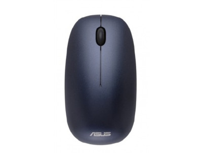 Asus | Mouse | MW201C | Mouse | Wireless | Royal Blue
