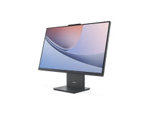 Lenovo | IdeaCentre | 27IRH9 | Desktop | AIO | 27 " | Intel Core i5 | i5-13420H | 16 GB | SO-DIMM DDR5 | 1000 GB | Intel UHD Gra
