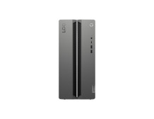 Lenovo | LOQ | 17IRR9 | Desktop | Tower | Intel Core i5 | i5-14400F | 16 GB | UDIMM DDR5 | 1000 GB | NVIDIA GeForce RTX 4060 | N