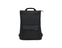 ASUS AP2600 ASUS BACKPACK | Asus