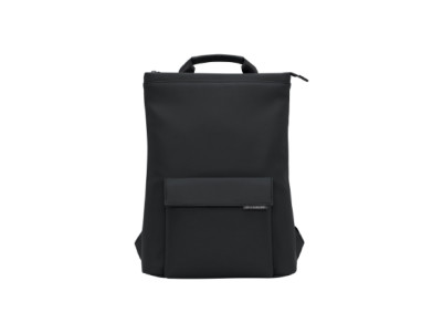 ASUS AP2600 ASUS BACKPACK | Asus
