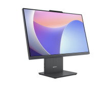 Lenovo IdeaCentre | AIO 24IRH9 | Desktop | AIO | 23.8 " | Intel Core i5 | i5-13420H | 16 GB | DDR5 | 1000 GB | Intel UHD Graphic