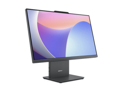 Lenovo IdeaCentre | AIO 24IRH9 | Desktop | AIO | 23.8 " | Intel Core i5 | i5-13420H | 16 GB | DDR5 | 1000 GB | Intel UHD Graphic