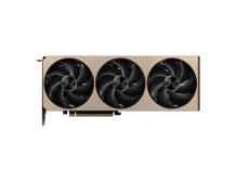 MSI GeForce RTX 5070 Ti 16G INSPIRE 3X OC PLUS | NVIDIA | 16 GB | GeForce RTX 5070 Ti | GDDR7 | HDMI ports quantity 1 | PCI Expr