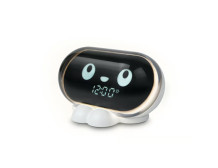 Muse Alarm Clock | M-16 KIDS