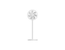 Xiaomi | Mi Smart Standing Fan 2 Lite | Stand Fan | White | Number of speeds 3 | Oscillation | 38 W | Yes