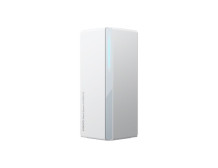 Mesh System | AX3000 NE (3-pack) | 802.11ax | 574+2402 Mbit/s | Ethernet LAN (RJ-45) ports 4 | Mesh Support Yes | MU-MiMO No | N