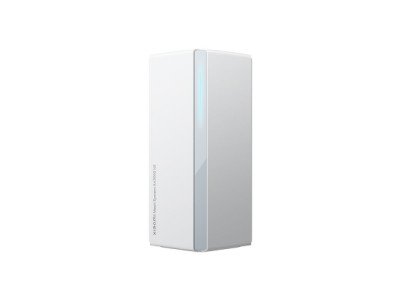 Mesh System | AX3000 NE (3-pack) | 802.11ax | 574+2402 Mbit/s | Ethernet LAN (RJ-45) ports 4 | Mesh Support Yes | MU-MiMO No | N
