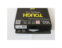 SALE OUT. Sony 160GB CEA-G series CF-express Type A Memory Card | Sony | CEA-G series | CF-express Type A Memory Card | 160 GB |