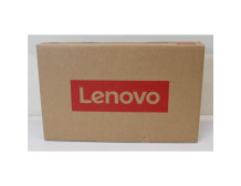 SALE OUT. Lenovo IdeaPad Flex 5 14ABR8 Touch 14 WUXGA AMD R5 7430U/8GB/512GB/AMD Radeon/WIN11 Home/Nordic kbd/Grey/FP/2Y Warrant