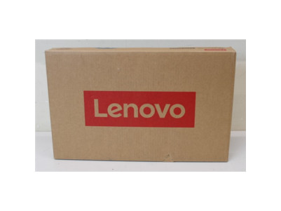 SALE OUT. Lenovo IdeaPad Flex 5 14ABR8 Touch 14 WUXGA AMD R5 7430U/8GB/512GB/AMD Radeon/WIN11 Home/Nordic kbd/Grey/FP/2Y Warrant