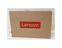 SALE OUT. Lenovo IdeaPad Slim 3 15AMN8 15.6 FHD AMD R3 7320U/8GB/128GB/AMD Radeon 610M/WIN11 Home/Nordic Backlit kbd/Grey/2Y War