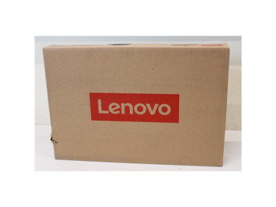 SALE OUT. Lenovo IdeaPad Slim 3 15AMN8 15.6 FHD AMD R3 7320U/8GB/128GB/AMD Radeon 610M/WIN11 Home/Nordic Backlit kbd/Grey/2Y War