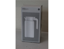 SALE OUT. Xiaomi Insulated Kettle 1,8L | Xiaomi | Insulated Kettle | Insulated | 1.8 L | Stainless steel/Polypropylene | White |