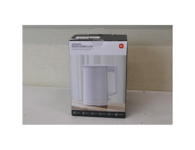 SALE OUT. Xiaomi Electric Kettle 2 Lite EU | Xiaomi | Electric Kettle 2 Lite EU | Electric | 1500 W | 1.5 L | Stainless Steel | 