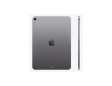 Apple iPad Air 11" Apple M3 Wi-Fi 1TB - Space Grey | Apple