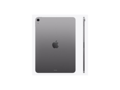 Apple iPad Air 11" Apple M3 Wi-Fi 1TB - Space Grey | Apple