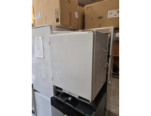 Šaldiklis Electrolux LYB2AE82S (Naudotas)