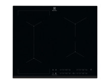 Indukcinė kaitlentė Electrolux CIV634 (Nėra pakuotės)