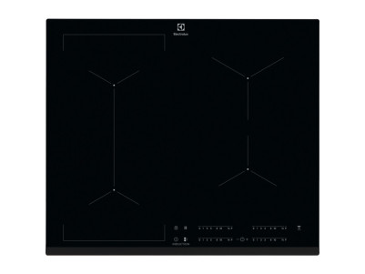 Indukcinė kaitlentė Electrolux CIV634 (Nėra pakuotės)