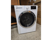 Skalbimo mašina Beko HTE7736C0 (Naudota)