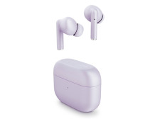Energy Sistem | True Wireless Earphones | Style 2 | Wireless | In-ear | Microphone | Noise canceling | Wireless | Violet