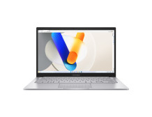 Asus Vivobook 14 X1404VA-EB1027W | Cool Silver | 14 " | IPS | FHD | 1920 x 1080 pixels | Anti-glare | Intel Core i5 | i5-1334U |