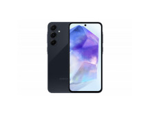 Samsung | Galaxy | A55 A556 | Navy | 6.6 " | Super AMOLED | 1080 x 2340 pixels | Exynos | 1480 (4 nm) | Internal RAM 8 GB | 128 
