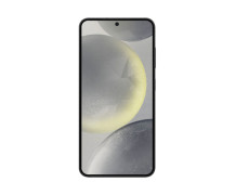 Samsung Galaxy | S24 S921 | Black | 6.2 " | Dynamic LTPO AMOLED | 1080 x 2340 pixels | Qualcomm SM8650-AC | Snapdragon 8 Gen 3 (