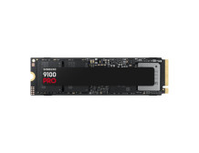 Samsung 9100 PRO PCIe 5.0 NVMe M.2 SSD 2TB | Samsung