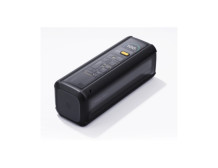 Xiaomi 212W HyperCharge Power Bank 25000mAh GL | Xiaomi
