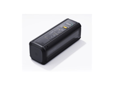 Xiaomi 212W HyperCharge Power Bank 25000mAh GL | Xiaomi