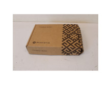 SALE OUT. MikroTik S53UG+5HaxD2HaxD-TC&EG18-EA - Chateau LTE18 ax | Chateau LTE18 ax | S53UG+5HaxD2HaxD-TC&EG18-EA | 802.11ax | 