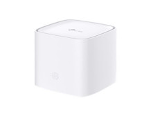 TP-LINK HX220 AX1800 Whole Home Mesh WiFi System