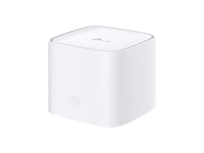 TP-LINK HX220 AX1800 Whole Home Mesh WiFi System