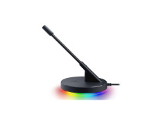 Razer | V3 Chroma | Yes
