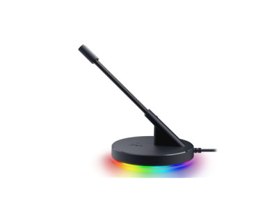 Razer | V3 Chroma | Yes