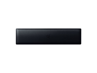 Razer | Ergonomic Wrist Rest for Tenkeyless Keyboards | Black | Wrist rest | N/A | N/A | Black