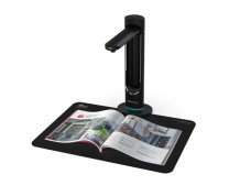 IRIS | IRIScan | Desk 6 Business | Digital document camera