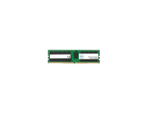 Dell | Memory Upgrade | AC140423 | 32 GB | DDR4 UDIMM | 3200 MHz | PC/server | ECC Yes