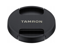 Tamron | Lens Cap, CF72II, 72mm