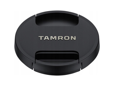 Tamron | Lens Cap, CF72II, 72mm