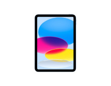 Apple iPad 10.9" Wi-Fi 64GB - Blue 10th Gen | Apple