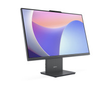 Lenovo IdeaCentre | AIO 27IRH9 | Desktop | AIO | 27 " | Intel Core i7 | i7-13620H | 32 GB | DDR5 | 1000 GB | Intel UHD Graphics 